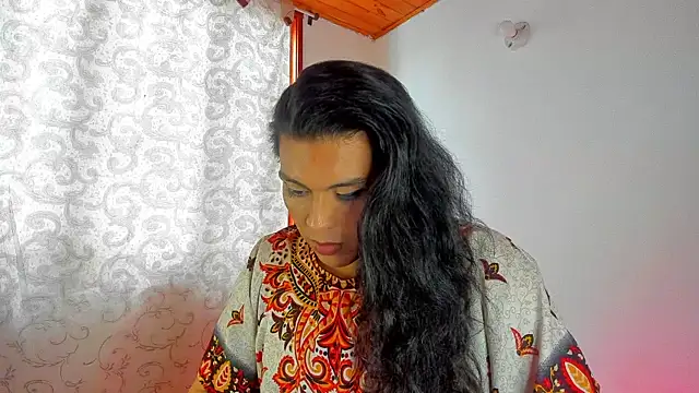 Jess Hoffman online show from 02/22/26, 06:06