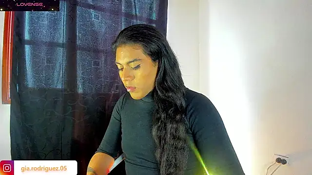 Jess Hoffman online show from 02/25/26, 05:55