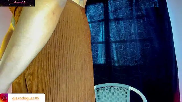 Jess Hoffman online show from 03/02/26, 05:09