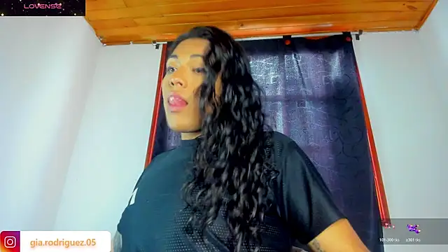 Jess Hoffman online show from 03/06/26, 02:35