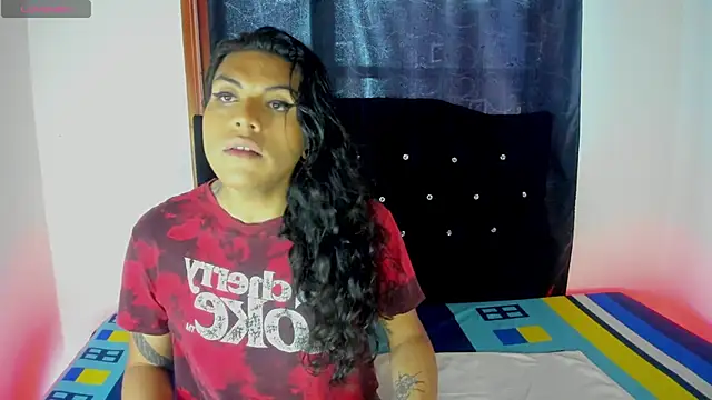 Jess Hoffman online show from 03/23/26, 02:10