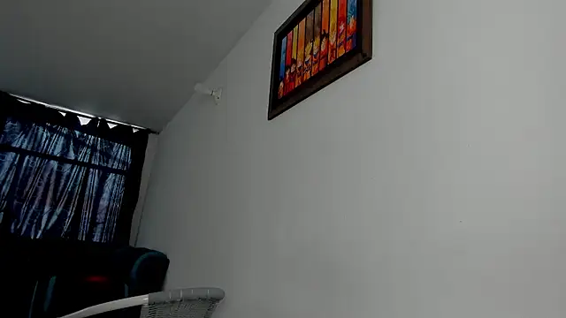 Jess Hoffman online show from 03/29/26, 03:01