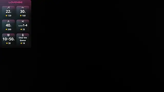 SofiaMoreno  online show from 04/07/26, 01:55