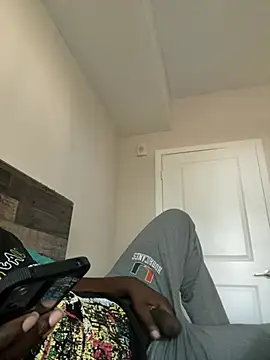 makeherfeelg online show from 02/19/26, 09:55