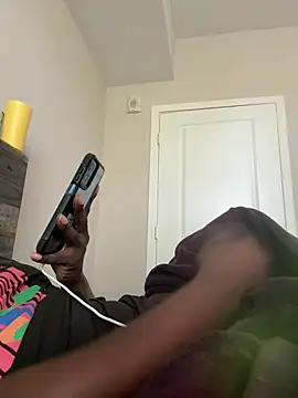 makeherfeelg online show from 03/24/26, 01:27