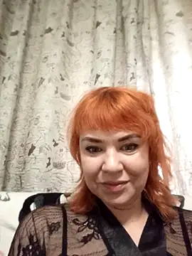 VikisLav online show from 02/25/26, 02:37