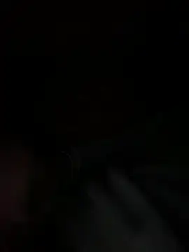 CcArda1234 online show from 02/26/26, 02:21