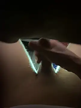 CcArda1234 online show from 03/20/26, 12:43