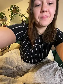 Snapshot of Janataraa chatting on 02/25/26, 06:39 Janataraa online show from 02/25/26, 06:39