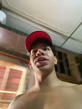 Snapshot of Alejandrososas chatting on 06/18/26, 03:05 Alejandrososas online show from 06/18/26, 03:05