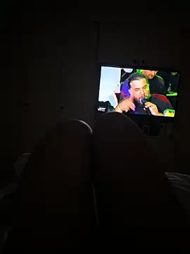 Snapshot of sexysou chatting on 03/14/26, 09:31 sexysou online show from 03/14/26, 09:31