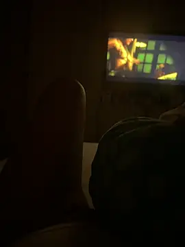 Snapshot of sexysou chatting on 03/15/26, 08:26 sexysou online show from 03/15/26, 08:26