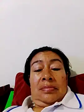 Snapshot of Samanta_gonzales chatting on 03/03/26, 03:23 Samanta gonzales online show from 03/03/26, 03:23