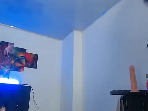 cellesthee online show from 03/13/26, 12:50