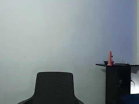 cellesthee online show from 03/22/26, 05:55