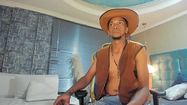 Snapshot of bray_1999 chatting on 03/01/26, 03:41 bray 1999 online show from 03/01/26, 03:41