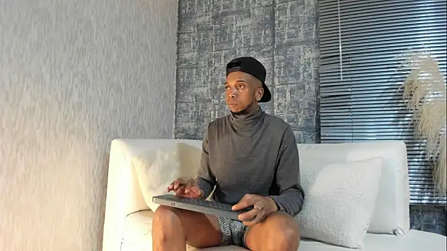 Snapshot of bray_1999 chatting on 03/03/26, 03:23 bray 1999 online show from 03/03/26, 03:23