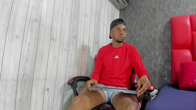 Snapshot of bray_1999 chatting on 03/04/26, 03:23 bray 1999 online show from 03/04/26, 03:23