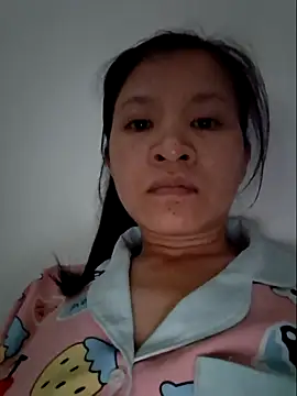 Snapshot of kieuqueen92 chatting on 02/24/26, 10:13 kieuqueen92 online show from 02/24/26, 10:13