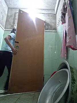 Snapshot of kieuqueen92 chatting on 02/28/26, 11:55 kieuqueen92 online show from 02/28/26, 11:55