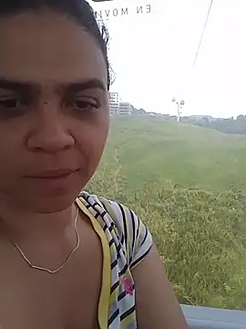 Snapshot of mar_coral2 chatting on 02/27/26, 06:08 mar coral2 online show from 02/27/26, 06:08