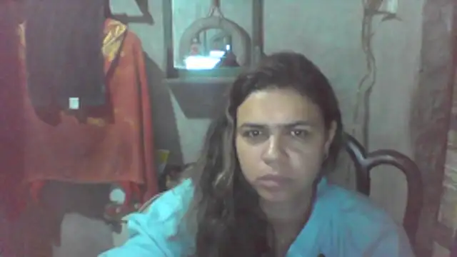 Snapshot of mar_coral2 chatting on 03/03/26, 01:12 mar coral2 online show from 03/03/26, 01:12