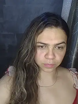 Snapshot of mar_coral2 chatting on 03/03/26, 08:04 mar coral2 online show from 03/03/26, 08:04