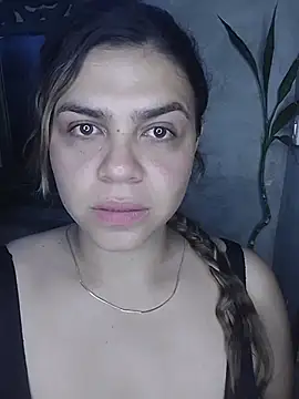 mar coral2 online show from 03/05/26, 07:21