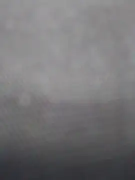 mar coral2 online show from 03/11/26, 06:25