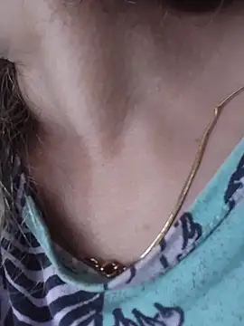 mar coral2 online show from 03/12/26, 05:30