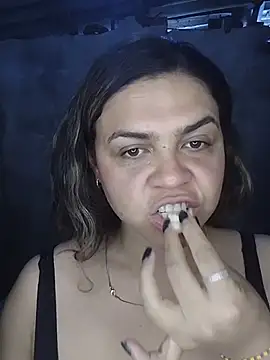 mar coral2 online show from 03/17/26, 07:28