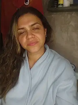 mar coral2 online show from 03/18/26, 09:18