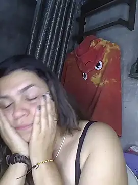 mar coral2 online show from 03/19/26, 07:18