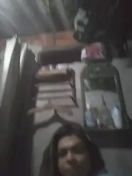 mar coral2 online show from 03/20/26, 10:42