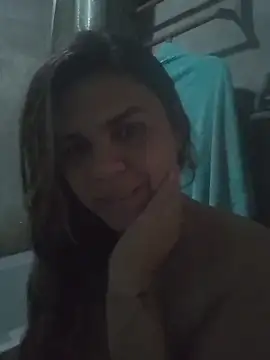 mar coral2 online show from 03/22/26, 11:24