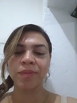 mar coral2 online show from 03/22/26, 11:52