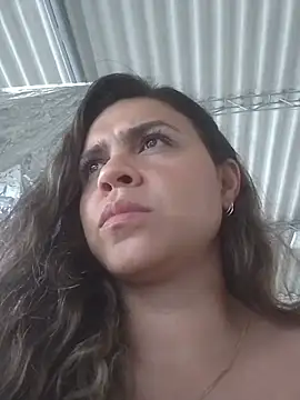 mar coral2 online show from 03/26/26, 08:58