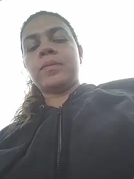 mar coral2 online show from 03/27/26, 11:54