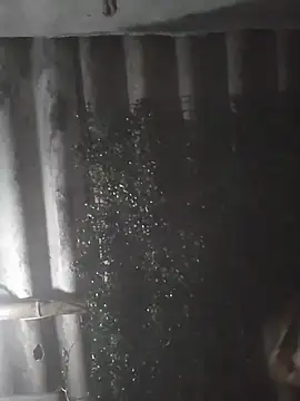 mar coral2 online show from 03/28/26, 04:01