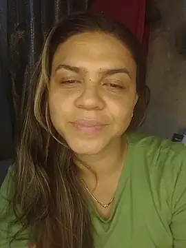 mar coral2 online show from 04/09/26, 08:03