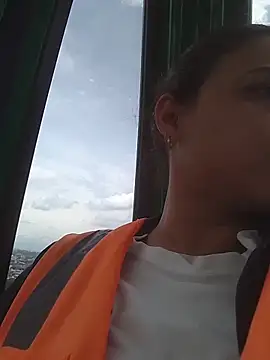 mar coral2 online show from 04/10/26, 05:06