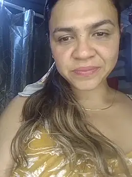 mar coral2 online show from 04/11/26, 11:09