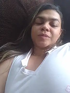 mar coral2 online show from 04/12/26, 07:08