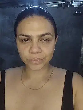 mar coral2 online show from 04/16/26, 07:58