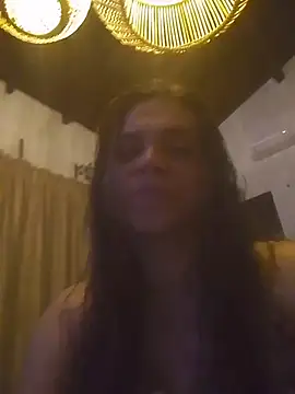 mar coral2 online show from 04/19/26, 02:44