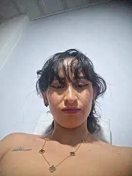 Snapshot of Antonella_Moretti_ chatting on 02/24/26, 01:25 Antonella Moretti online show from 02/24/26, 01:25