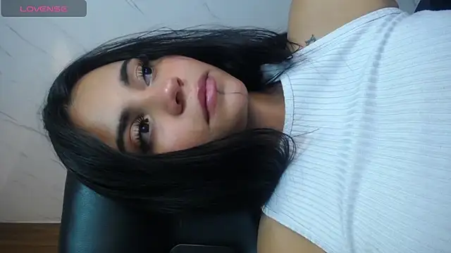 Tamy b  online show from 04/09/26, 06:19