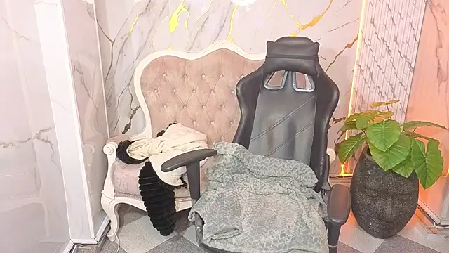 Tamy b  online show from 04/15/26, 03:08