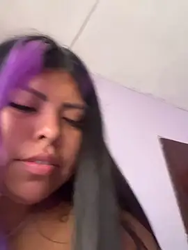 perritarebeldee online show from 03/13/26, 12:56