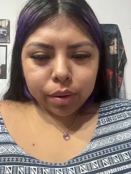 perritarebeldee online show from 04/06/26, 01:45